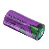 Lithium 2/3 AA Battery