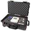 Pelican Case