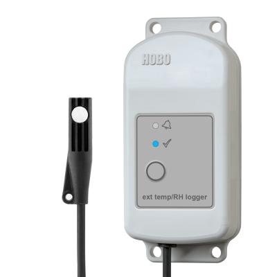 MX2302.jpg