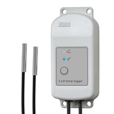MX2303a.jpg