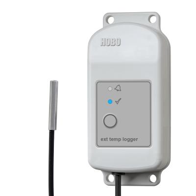 MX2304a.jpg