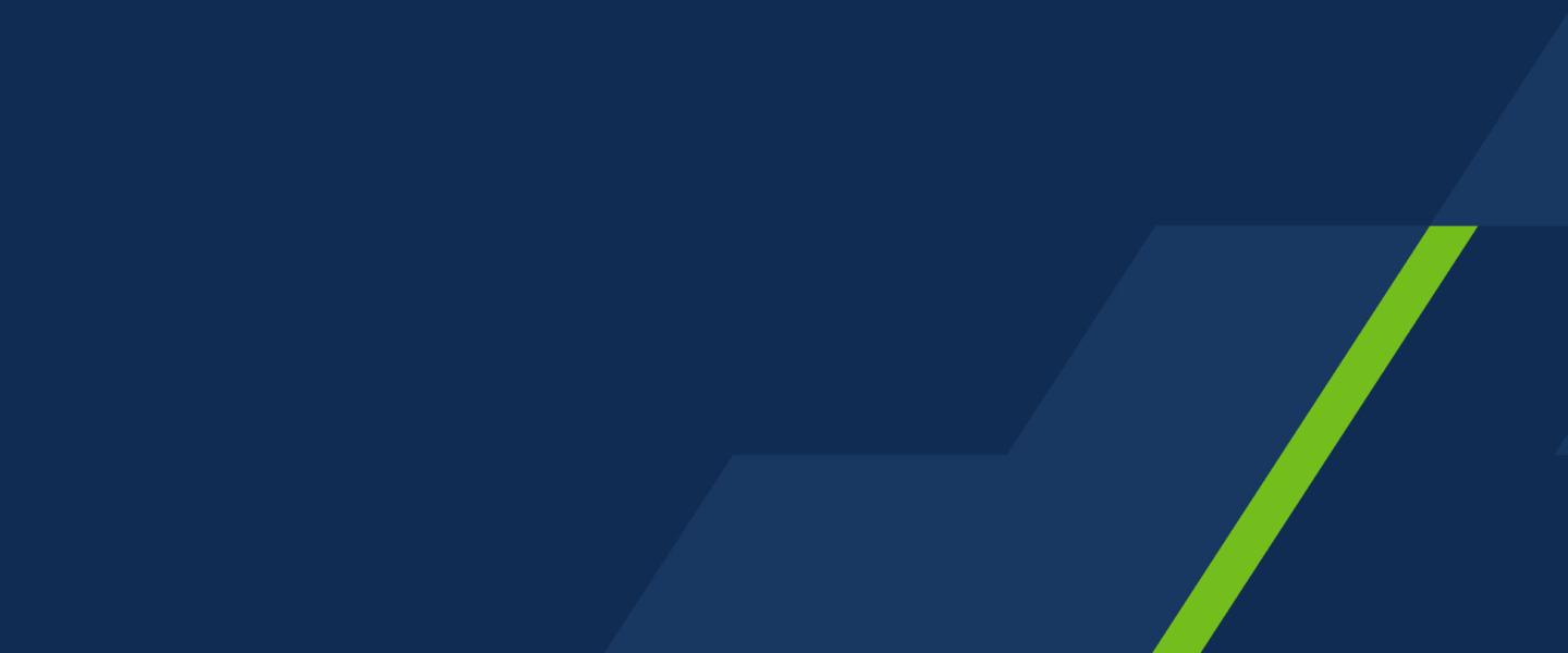 educational header design