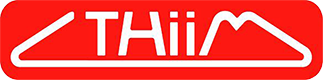 Thiim logo 