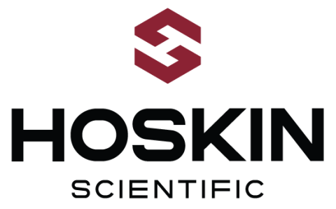 Hoskin Logo
