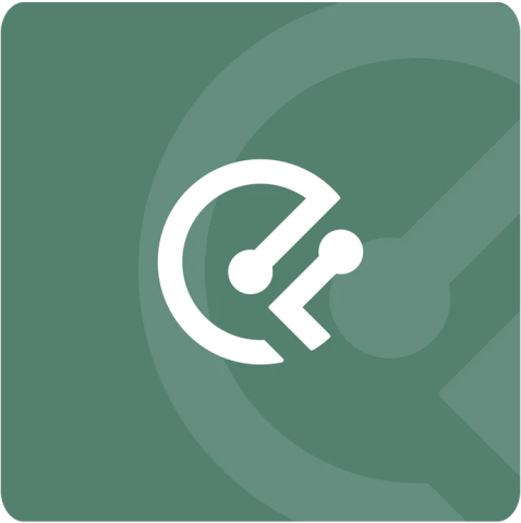 Caplite Solutions AB logo