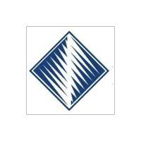 Field Environmental Instruments logo