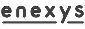 ENEXYS logo
