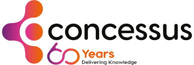 Concessus logo