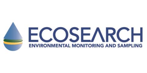 ECOSEARCH logo