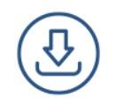Download Icon