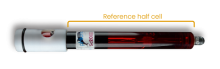 ORP-Electrode-Large-Reference-Reservoir-