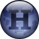 HOBOware Icon