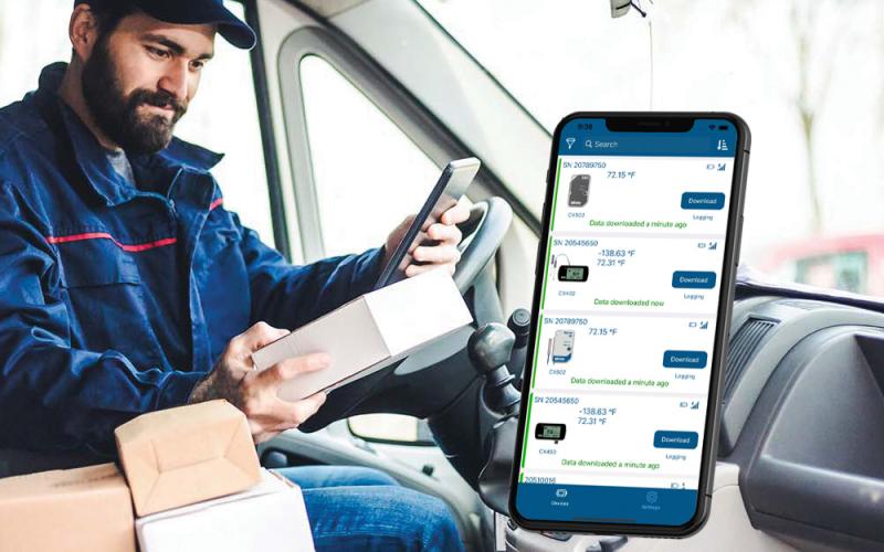 InTempVerify