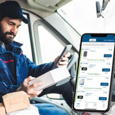 InTempVerify