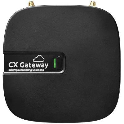 InTemp CX5500 Gateway