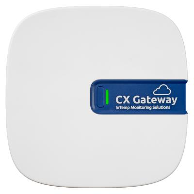 Onset-InTempt-Gateway-CX5000.jpg