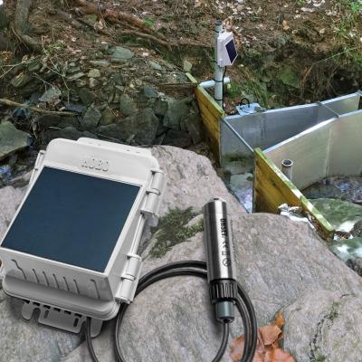 onset-hobo-rx210x-micro-station-weir-brook.jpg