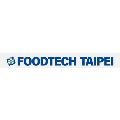 Foodtech logo screenshot