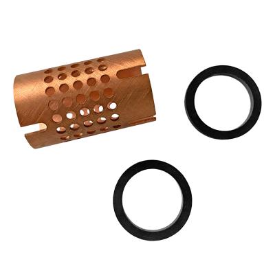 W-GUARD-1