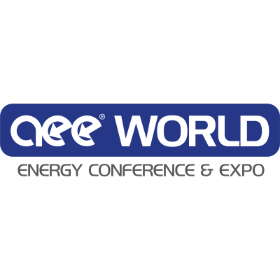 AEE World Logo