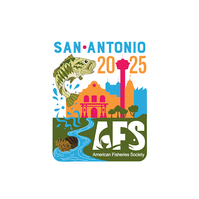 AFS 2025 logo