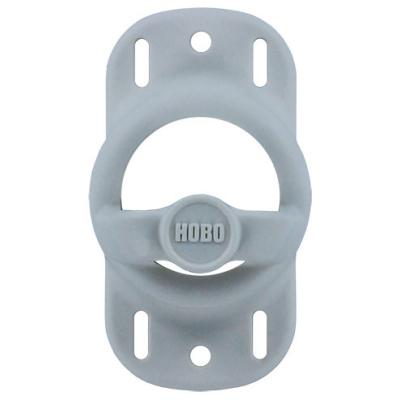 HOBO TidbiT MX2204 Boot Pack of 5 (Gray)
