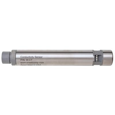 HOBO MX800 Conductivity Temperature Sensor W-CT