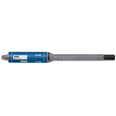 MX801 DO & Temperature Data Logger MX801-DO | Onset's HOBO Data