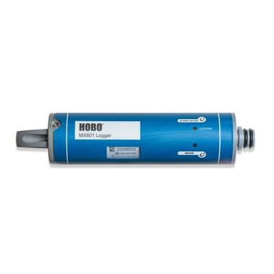 MX801