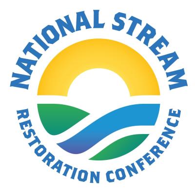 NSRC logo