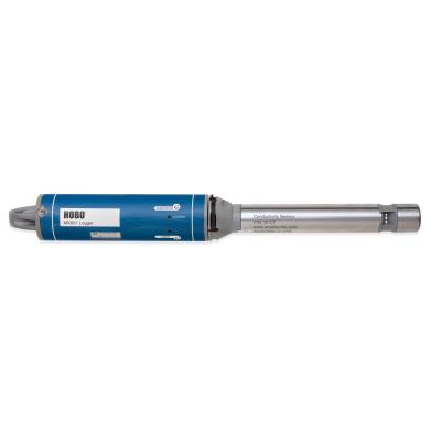 HOBO MX801 W-CT