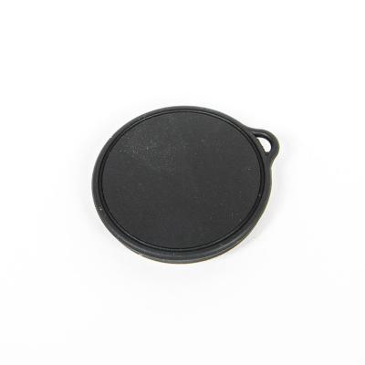 180-02 cap