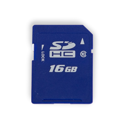180-07