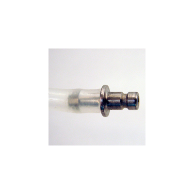 300-0712x