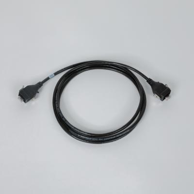Connector cable for Smart Chamber to Trace Gas Analyzer