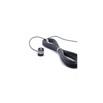7900-195-50