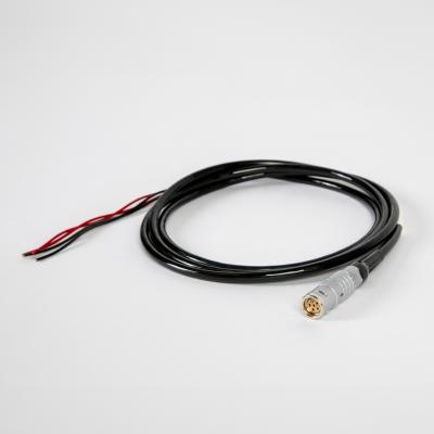 9968-242 auxiliary cable