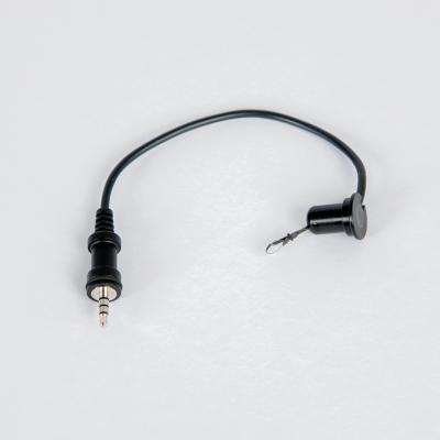 leaf thermocoupler assembly 9968-245