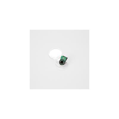 replacement thermocoupler for LICOR 7200