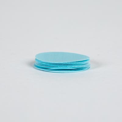 Air filter 2 micron 9978-234