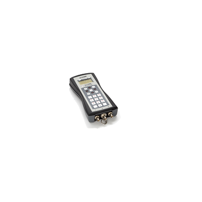 LI-1500