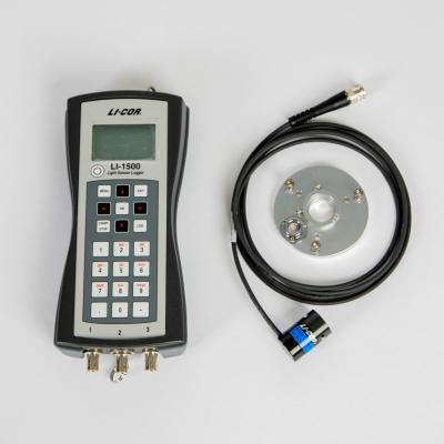 Daily Light Integral kit for LI-1500