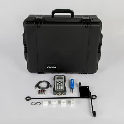 LI-1500 Underwater Light monitoring kit