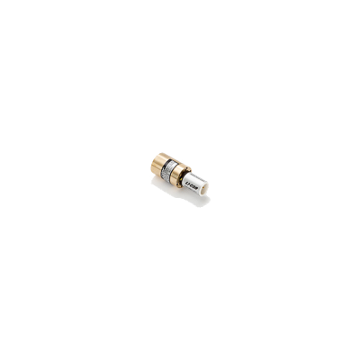 LI-192SA