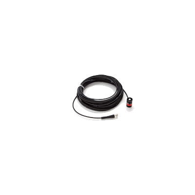 LI-200R-BNC-x