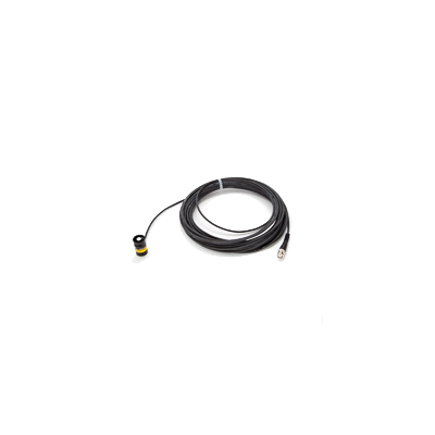 LI-210R-BNC-x