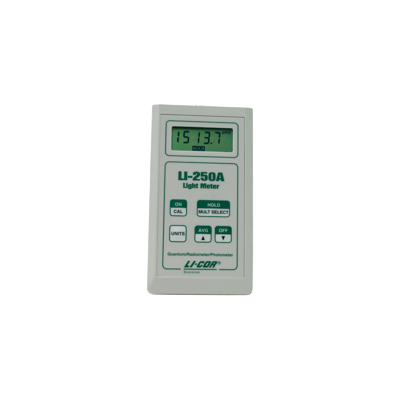 LI-250A