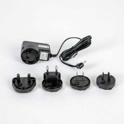 LI-180 Power Adapter