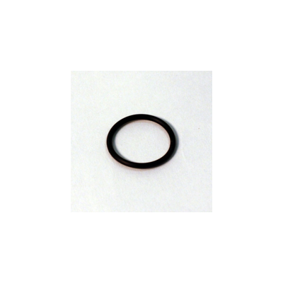 192-00226