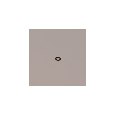 195-00233